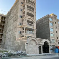 نواب نگار نوساز ۱۳۵ متر قیمت کاسبی