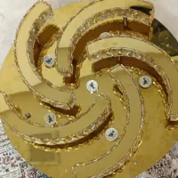 لوستر نو نوعه