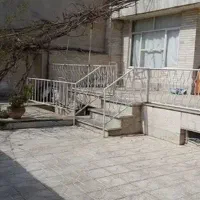 خانه کلنگی ۲۸۳ متر