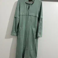 لباس زمستانی