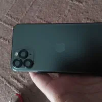 گوشی آیفون 11پرو