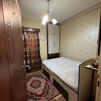 آپارتمان 106متر3 خوابه فول امکانات سند رودبارتان|فروش آپارتمان|رشت, رودبارتان|دیوار
