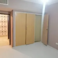 فروش یکخوابه ۷۵ متری، محدوده صلح