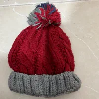 کلاه بچگانه|کفش و لباس بچه|کرج, گلستان|دیوار