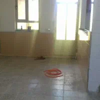 رهن و اجاره واحد مسکونی مستقل