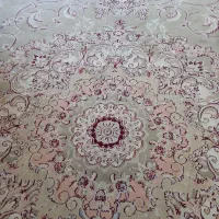 فروش فرش|فرش|شهرضا, |دیوار