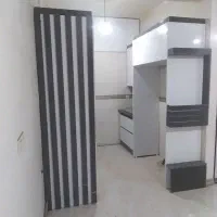 نصاب مصنوعات چوبی کابینت کمددیواری