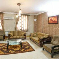 آپارتمان ۵۸ متری / قیمت دلالی / شهرک ولیعصر