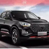 ام وی ام x55 pro مدل ۱۴۰۱