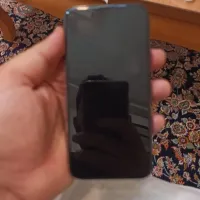 آیفون ۱۳ نرمال ۱۲۸ ch