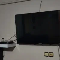 تلوزیون ال ای دی