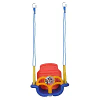 استخر توپ|اسباب‌بازی بچه|خرمشهر, |دیوار