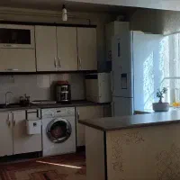 آپارتمان-78-متری-مجتمع-غدیر