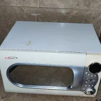 مایکروفر