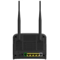 مودم ADSL ZYXEL|مودم و تجهیزات شبکه|تهران, نارمک|دیوار