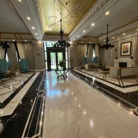 ولنجک /۱۴۰ متر /۲خواب /برج برند