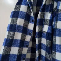 پالتو|لباس|رشت, پیرکلاچای|دیوار