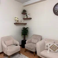 55متر-تکواحدی-پهلوان-حسن-انباری-آسانسور