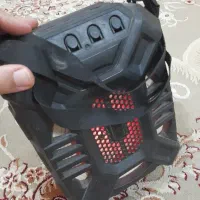 اسپیکر