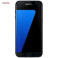فروش گوشی s7 edge برد لازم