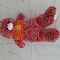 عروسک شاخسین