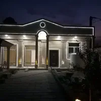 برقکاری/برق کار صنعتی و ساختمان