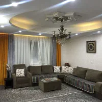 فروش آپارتمان ۸۵ متری رباط‌کریم ابشناسان|فروش آپارتمان|رباط‌کریم, مسکن مهر آبشناسان|دیوار