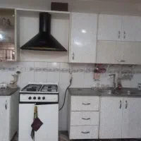 کابینت تمام فلز