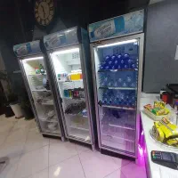 اجاره بوفه باشگاه بدنسازی تاپ لوکیشن|اجارهٔ مغازه و غرفه|تهران, ظفر|دیوار