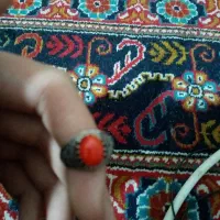 انگشتر (بافلز)