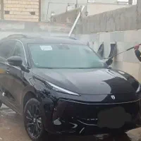 فروش لاماری ایما