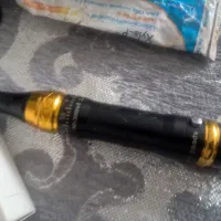 دستگاه تتو