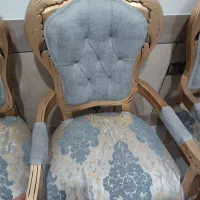 مبل و عسلی|مبلمان خانگی و میز عسلی|بردسکن, |دیوار