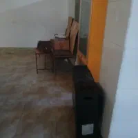 میز صندلی|صندلی و نیمکت|سلماس, |دیوار