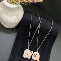 فروش عمده ست های دو نفره بدلیجات