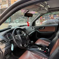 هایما اس ۷|خودرو سواری و وانت|تهران, زرگنده|دیوار