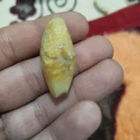 مهره رزق و روزی