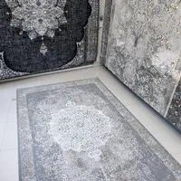 فروش قسطی فرش های جدید* هدایت ۲۱ سایز۶و۹و۱۲متری *|فرش|مشهد, هدایت|دیوار
