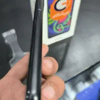 samsung F12|موبایل|ورامین, ورامین|دیوار