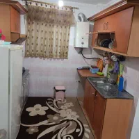 اجاره سوییت داخل شهر رشت مبله دربست|اجارهٔ کوتاهمدت آپارتمان و سوئیت|رشت, جانبازان|دیوار