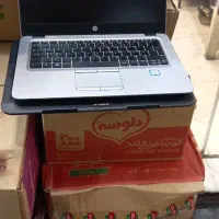 لپ‌تاپ hp|رایانه همراه|تهران, خاوران|دیوار