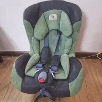 فروش صندلی کودک