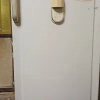 خرید فروش یخچال دست دوم