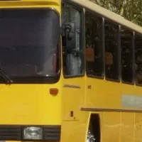 سرویس کارخانه جات وشرکتها ودربستی