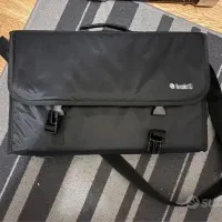 دستگاه دیجی herculs rmx2|آلات موسیقی|بابلسر, |دیوار