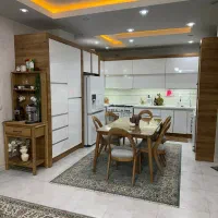 پونه شرقی بحر اصلی 105 متر