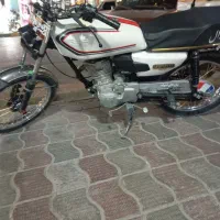 متور 200مدل 94