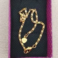 دستبند|بدلیجات|کرمانشاه, |دیوار