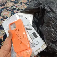 قاب گوشی عمده