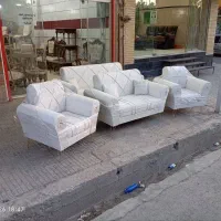 جهیزیه کامل عروس